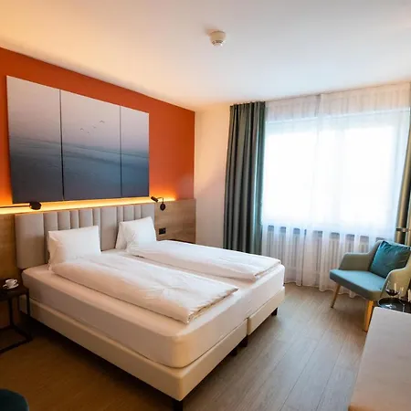Mulino 3*