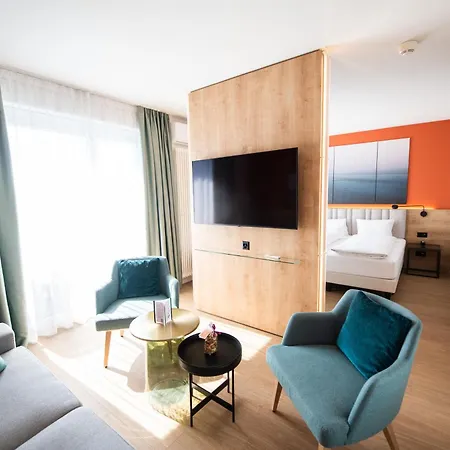 Ξενοδοχείο Lodge, Pool & Garden Retreat Ασκόνα