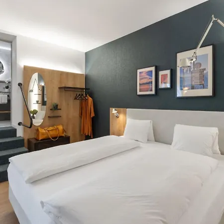 Lodge, Pool & Garden Retreat Ασκόνα