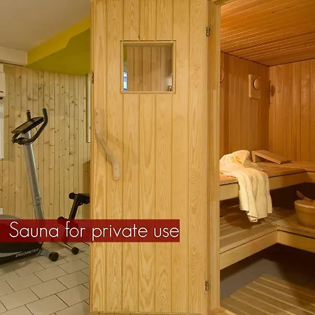 Lodge, Pool & Garden Retreat Ξενοδοχείο 3*
