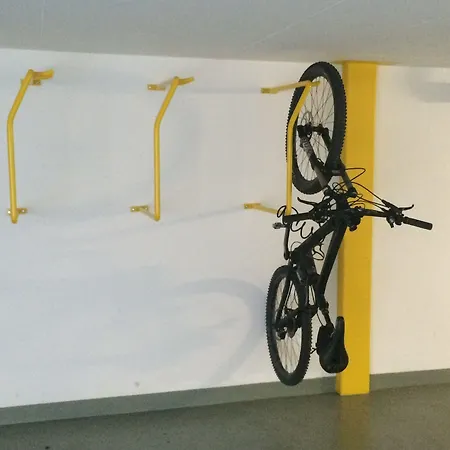 Ξενοδοχείο Lodge, Pool & Garden Retreat