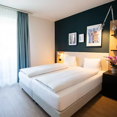 Mulino Hotel Ascona