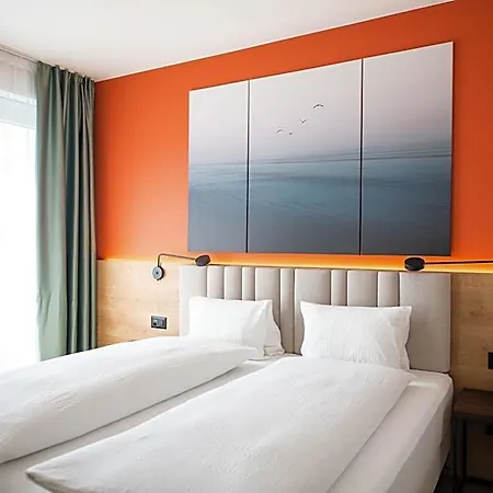 Mulino Hotel 3*