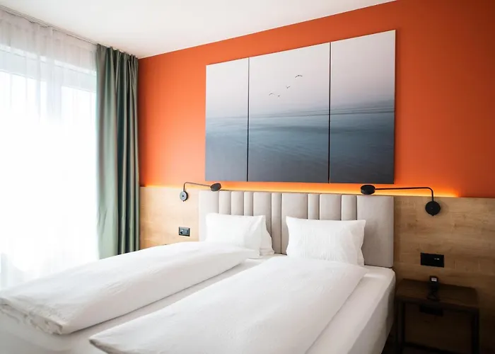 Lodge, Pool & Garden Retreat 아스꼬나