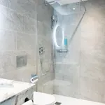 酒店 Lodge, Pool & Garden Retreat 阿斯科纳