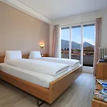 酒店 Lodge, Pool & Garden Retreat 3*
