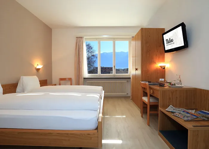 호텔 Lodge, Pool & Garden Retreat