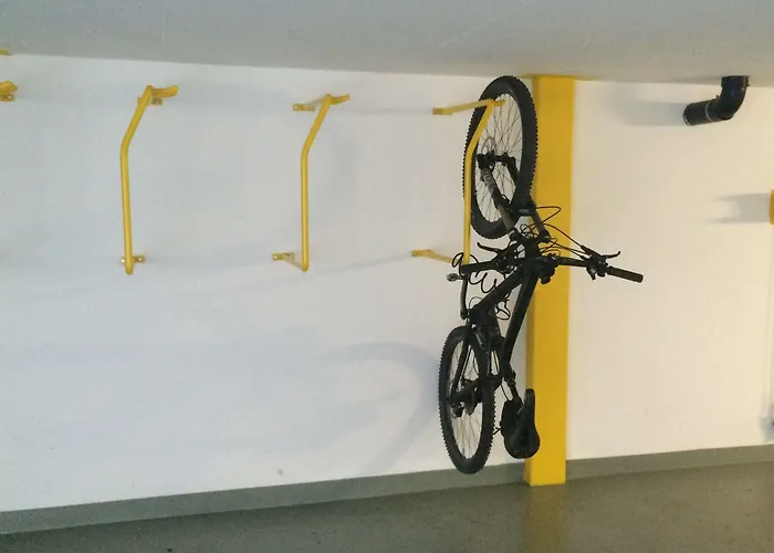 호텔 Lodge, Pool & Garden Retreat