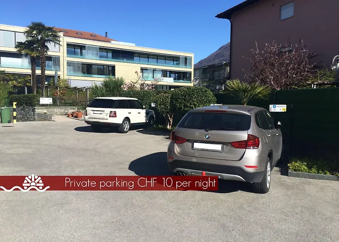 호텔 Lodge, Pool & Garden Retreat